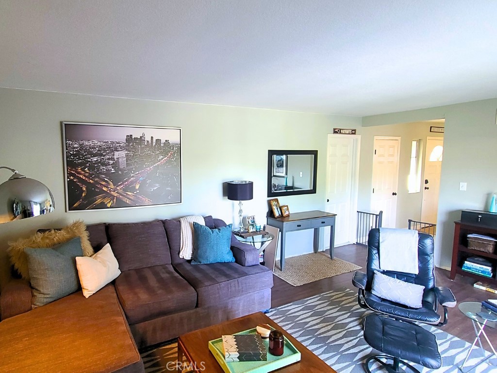 213 Miguel Place