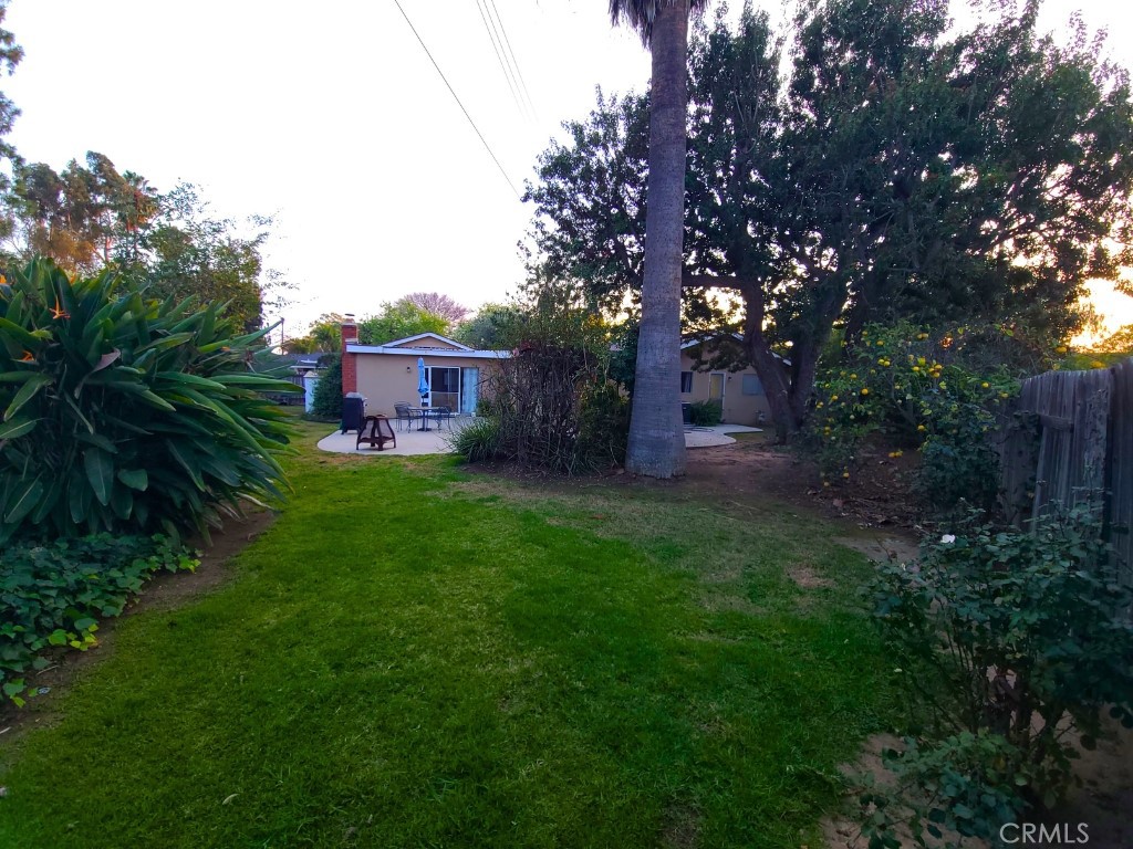 213 Miguel Place