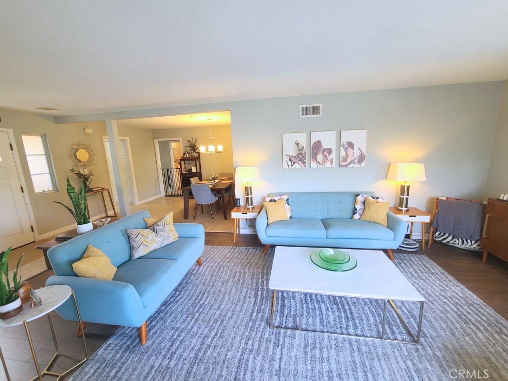 213 Miguel Place