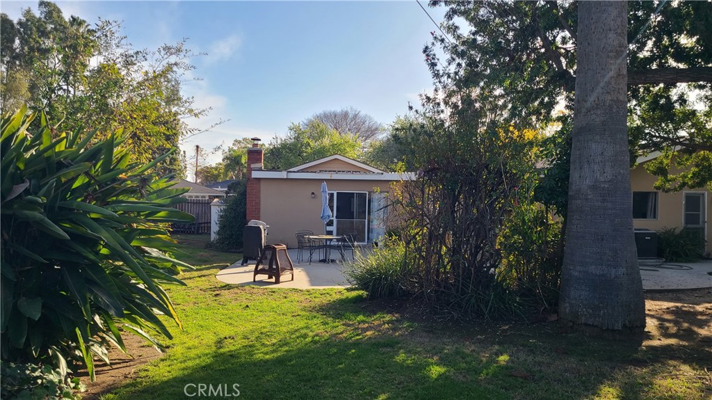 213 Miguel Place