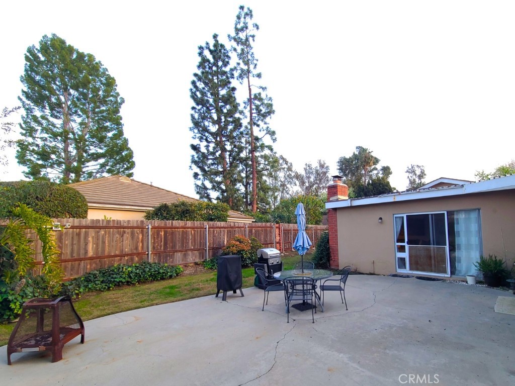 213 Miguel Place
