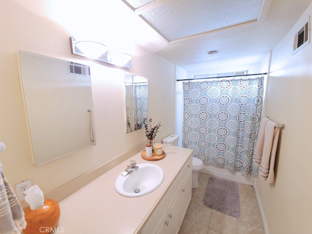 213 Miguel Place