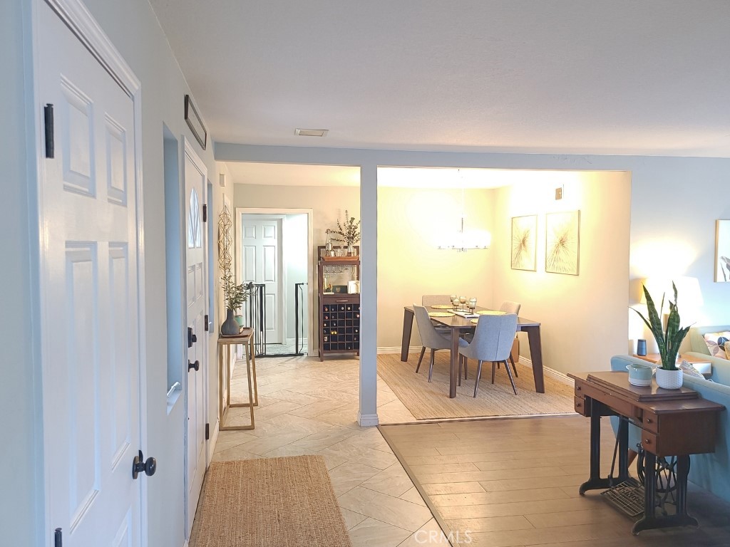213 Miguel Place