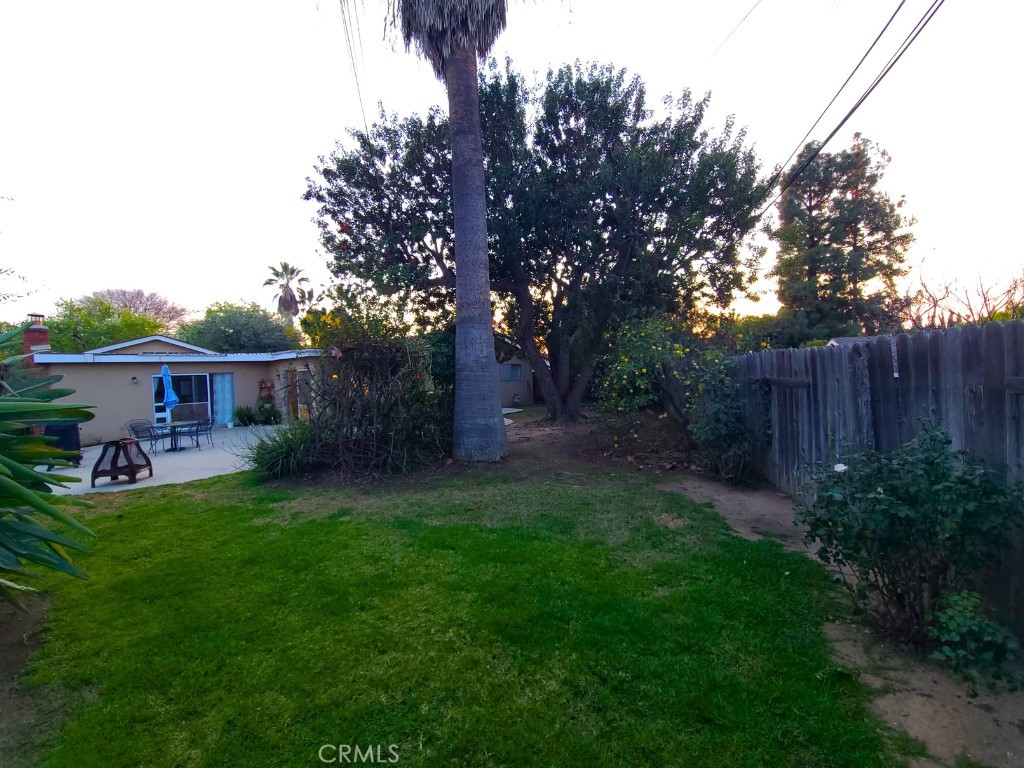 213 Miguel Place