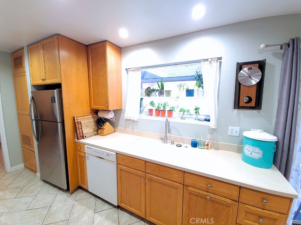 213 Miguel Place