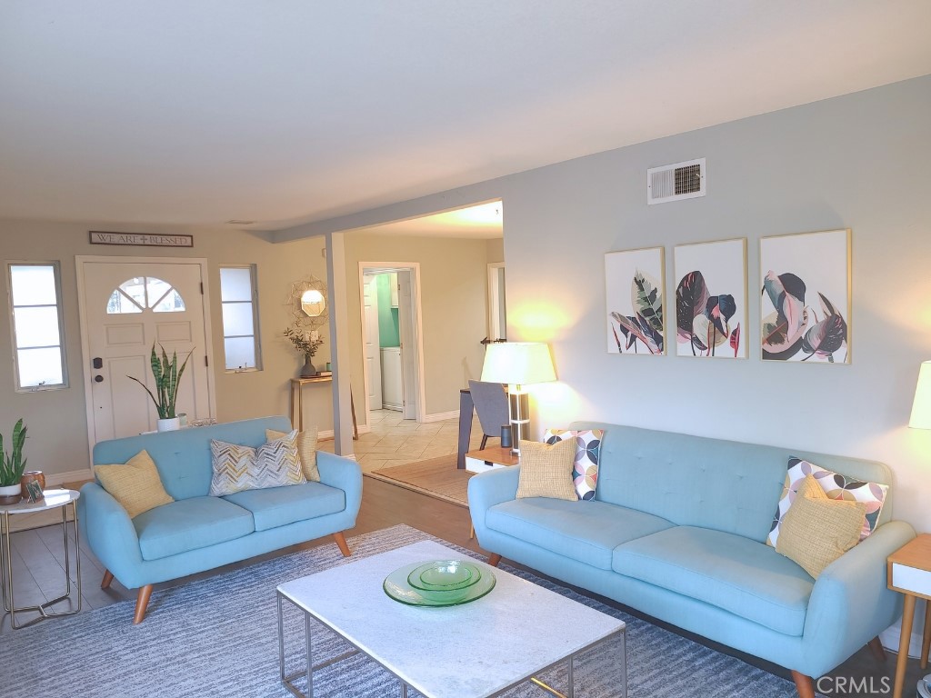 213 Miguel Place
