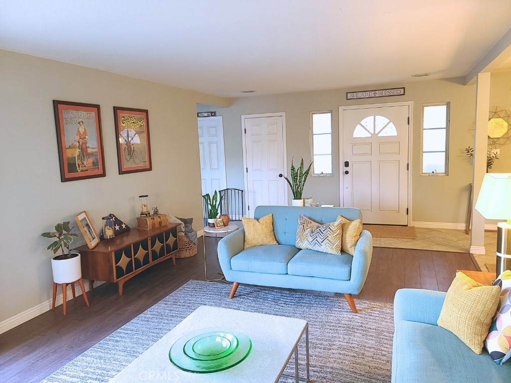 213 Miguel Place