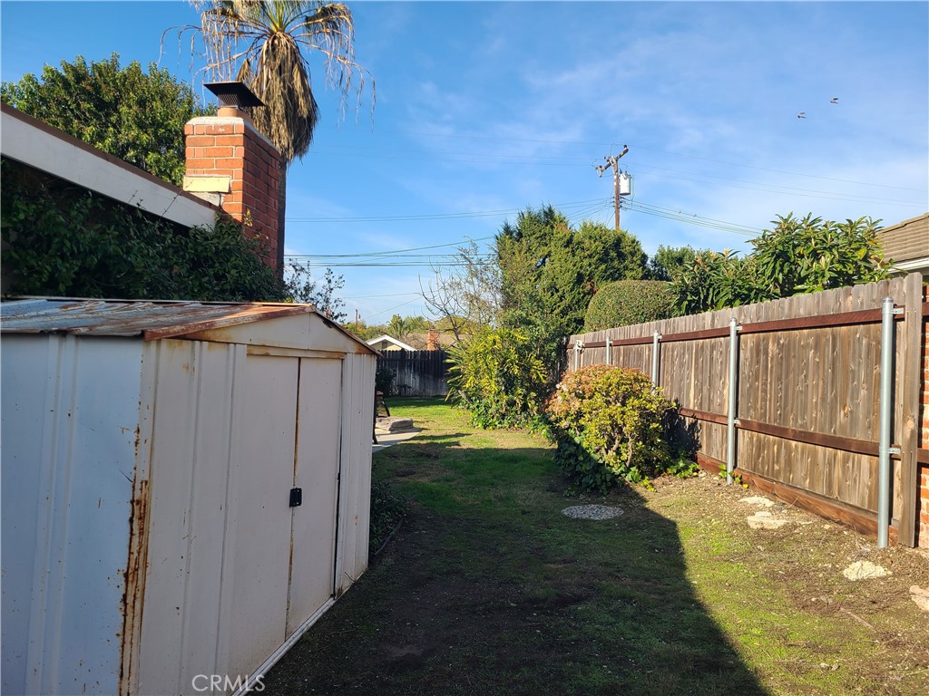 213 Miguel Place