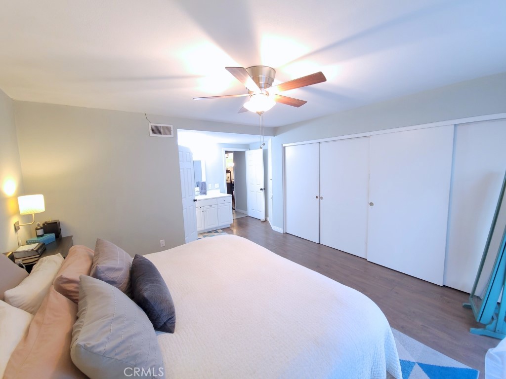 213 Miguel Place