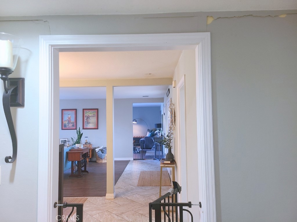 213 Miguel Place