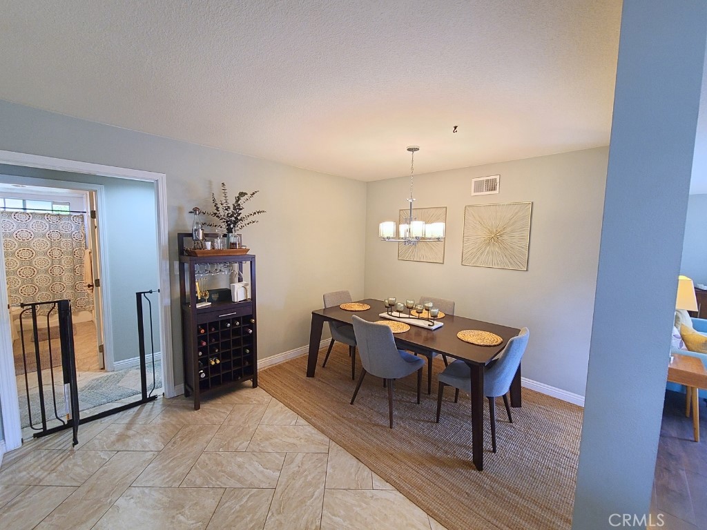 213 Miguel Place