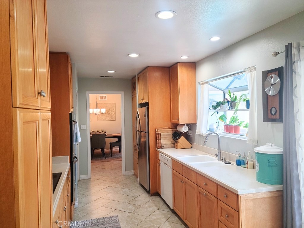 213 Miguel Place