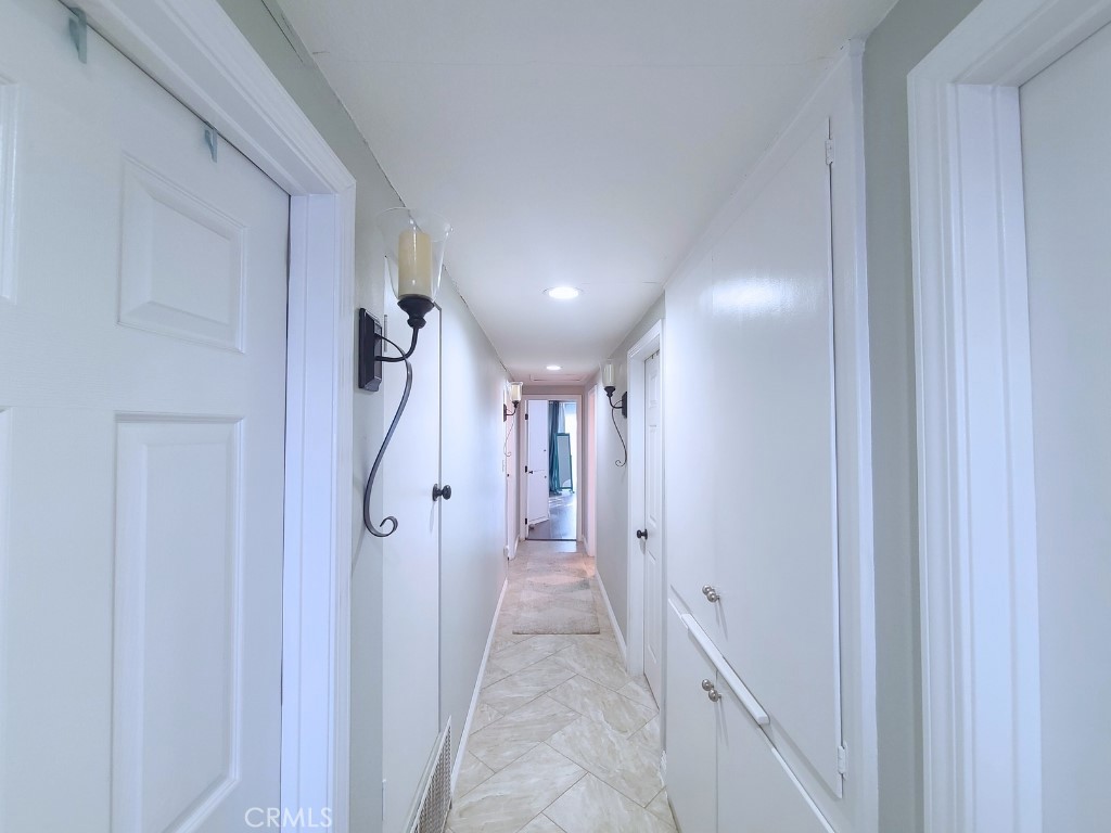 213 Miguel Place