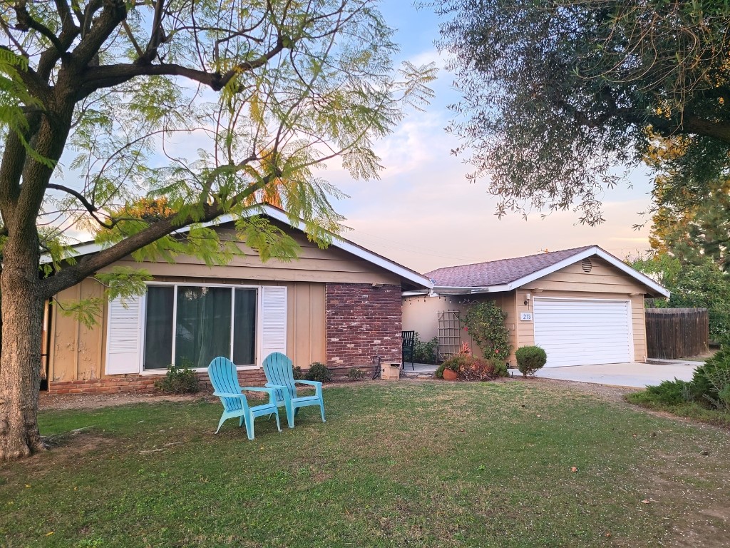 213 Miguel Place