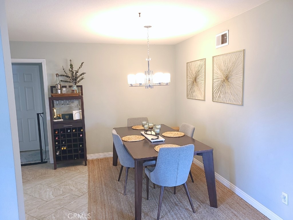 213 Miguel Place