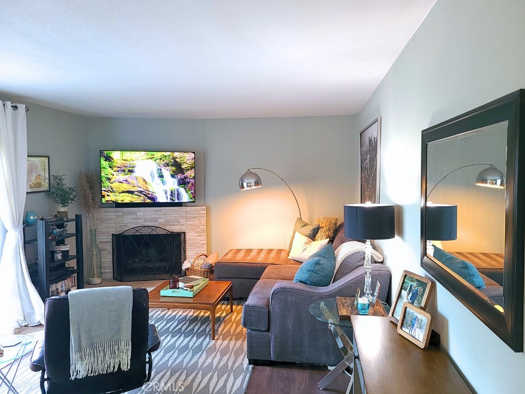 213 Miguel Place