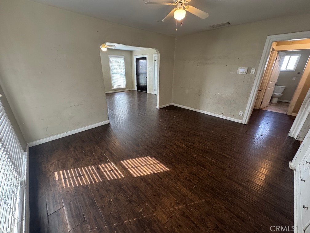 4230 Van Buren Place