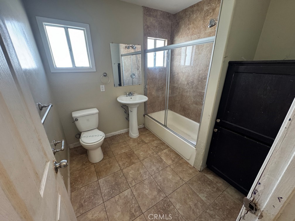4230 Van Buren Place
