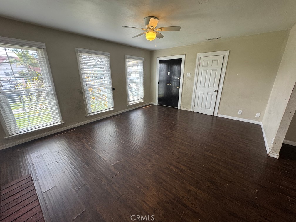 4230 Van Buren Place