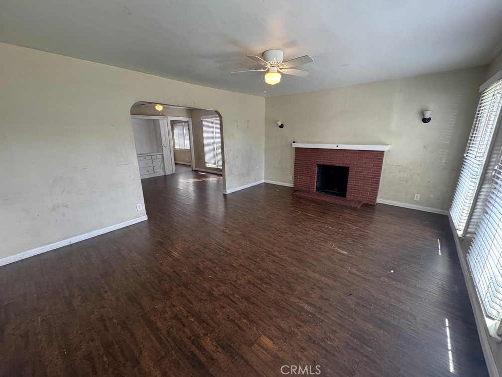 4230 Van Buren Place