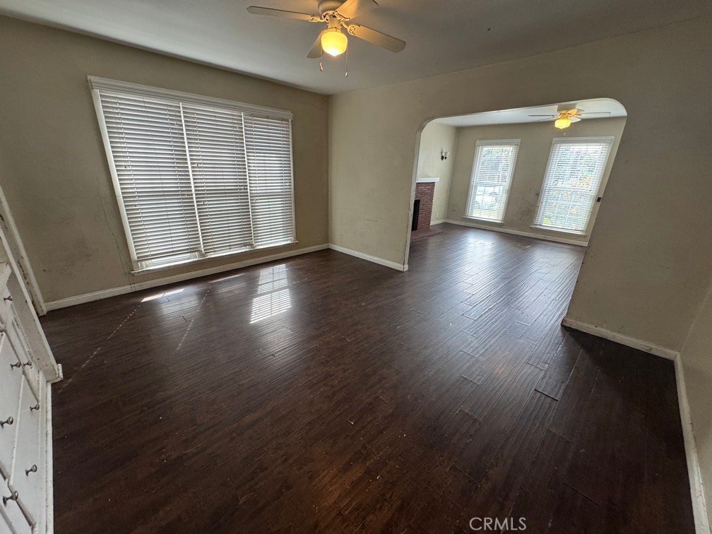 4230 Van Buren Place