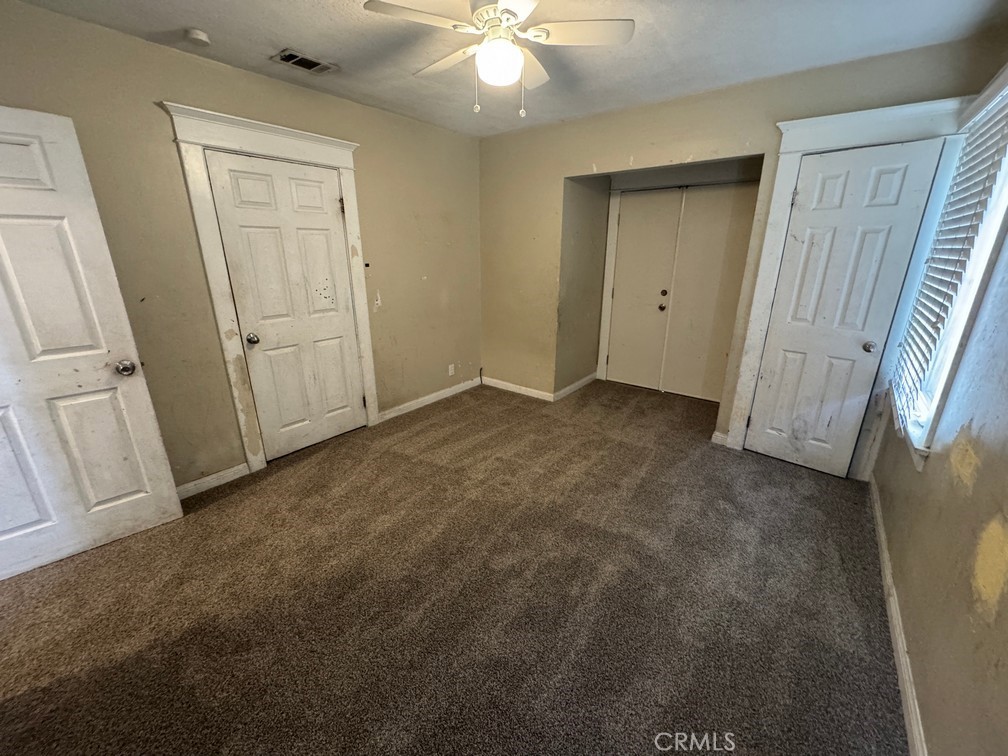 4230 Van Buren Place
