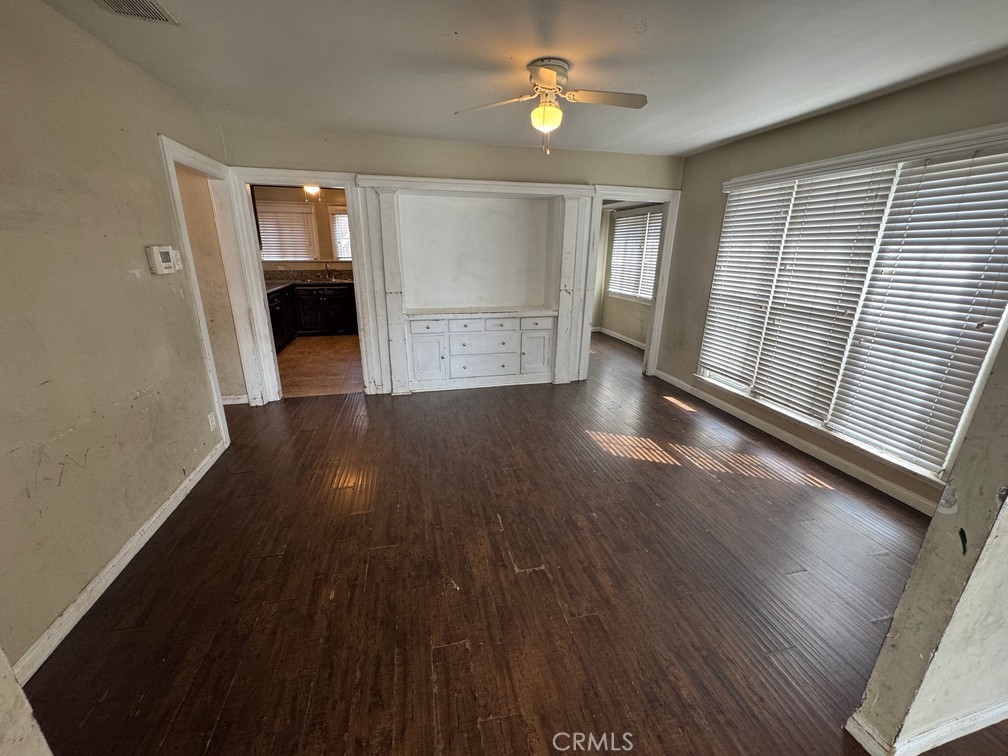 4230 Van Buren Place
