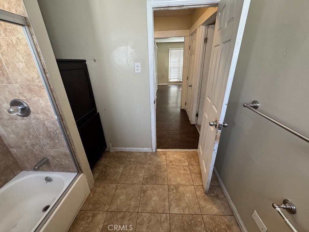 4230 Van Buren Place