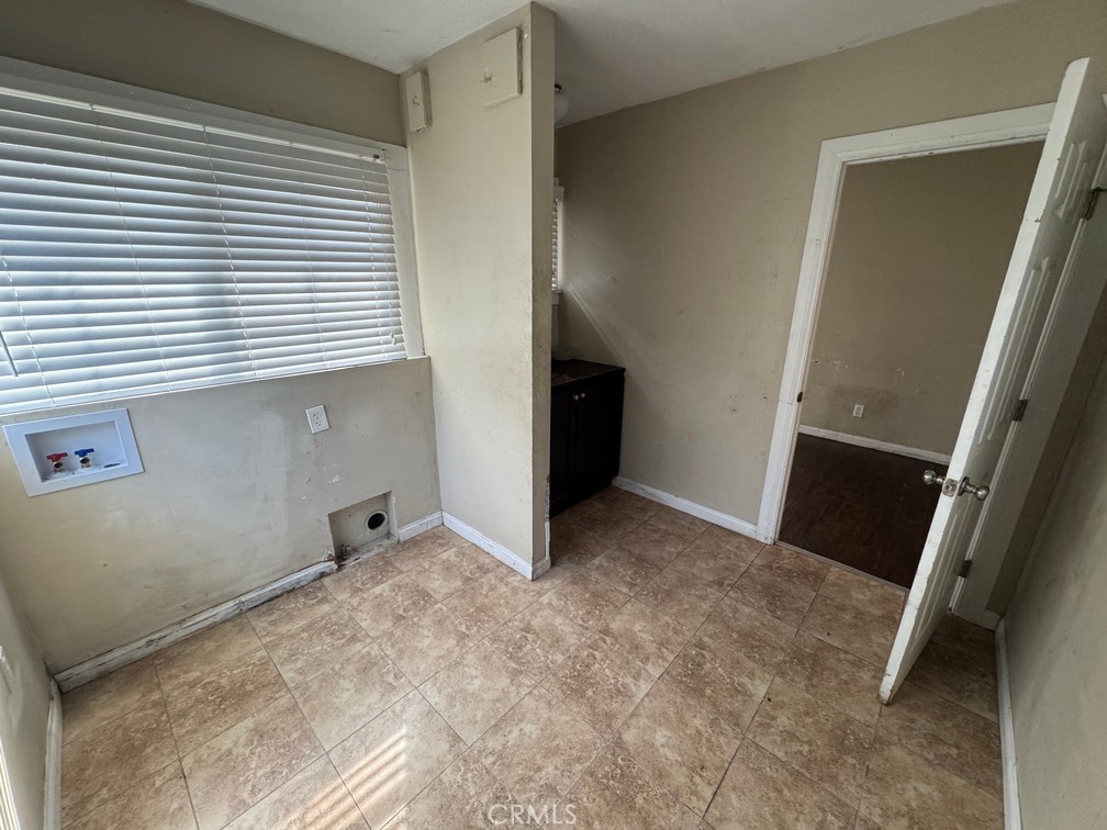 4230 Van Buren Place
