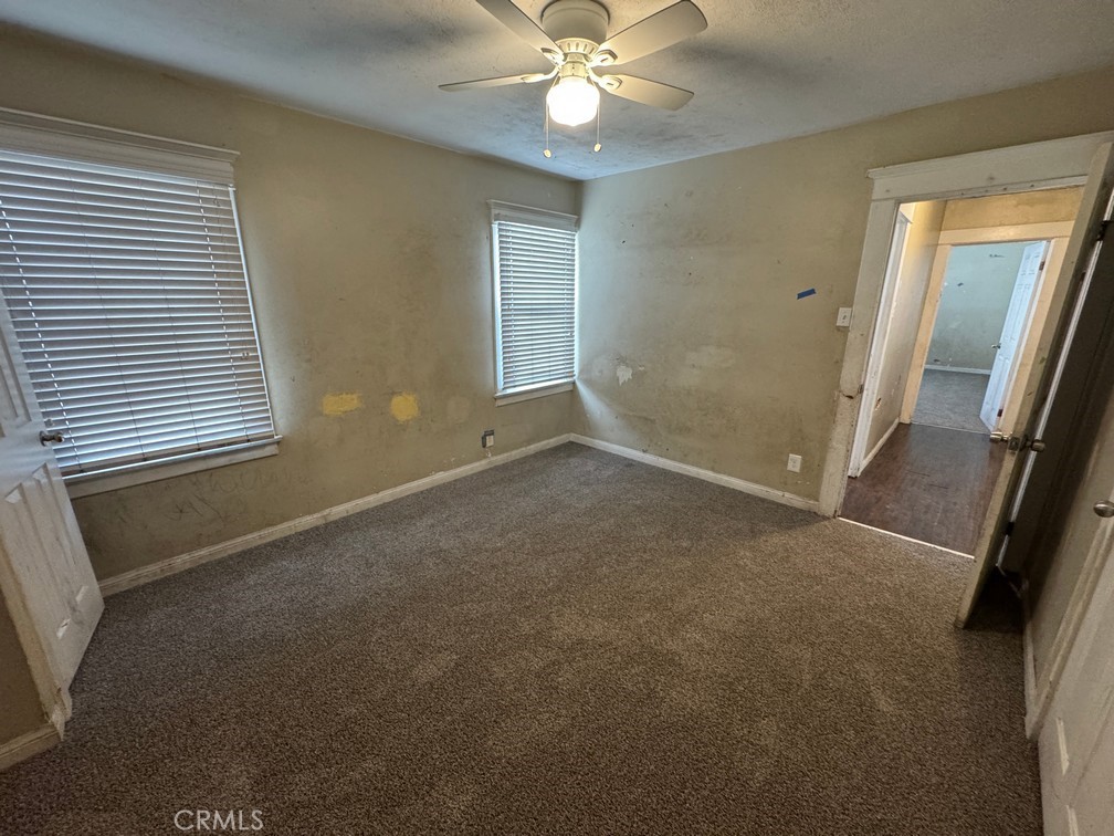4230 Van Buren Place
