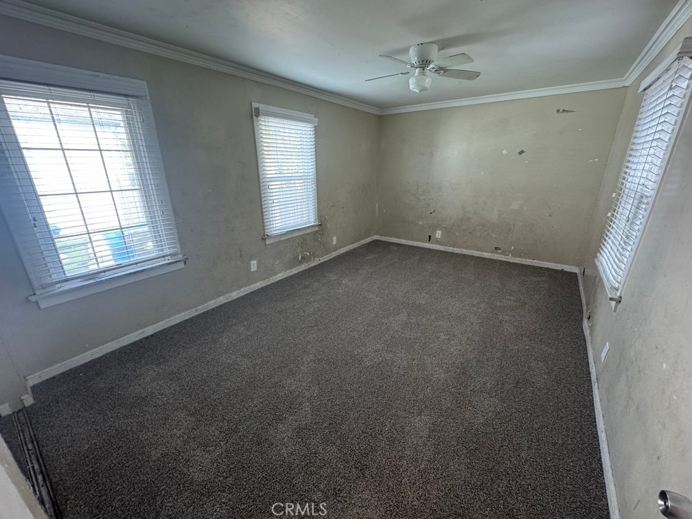 4230 Van Buren Place