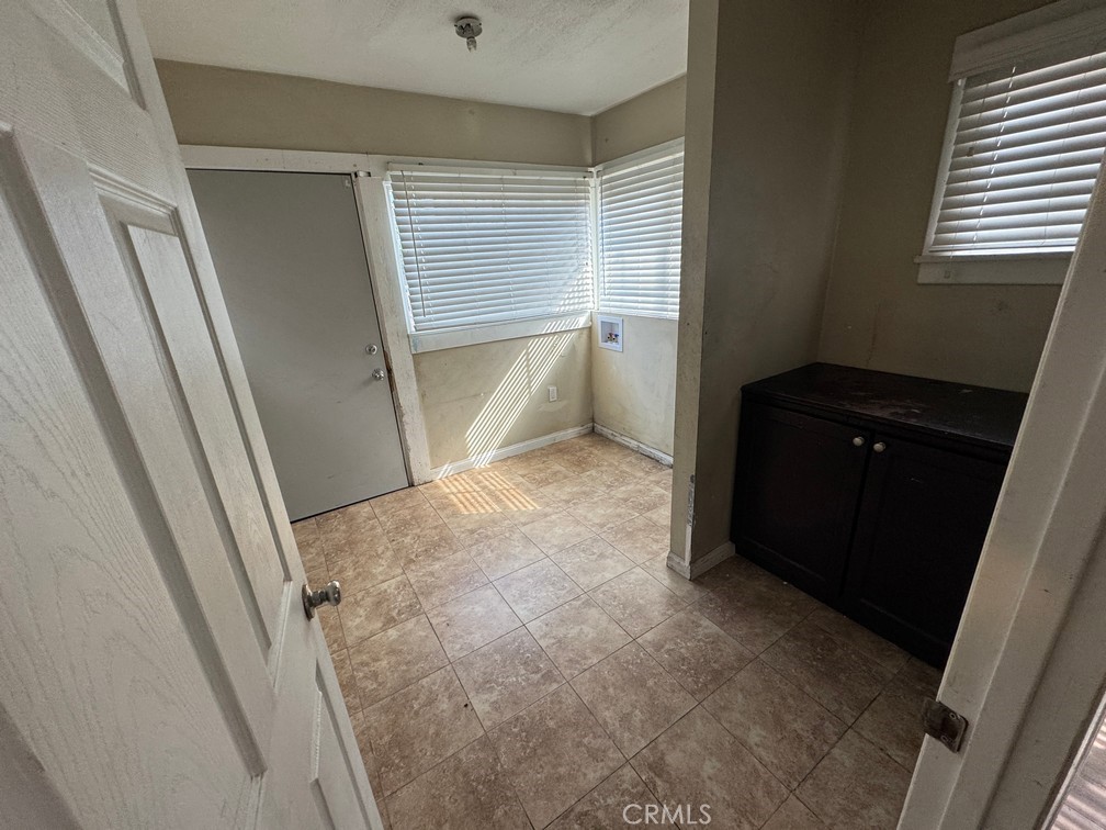 4230 Van Buren Place