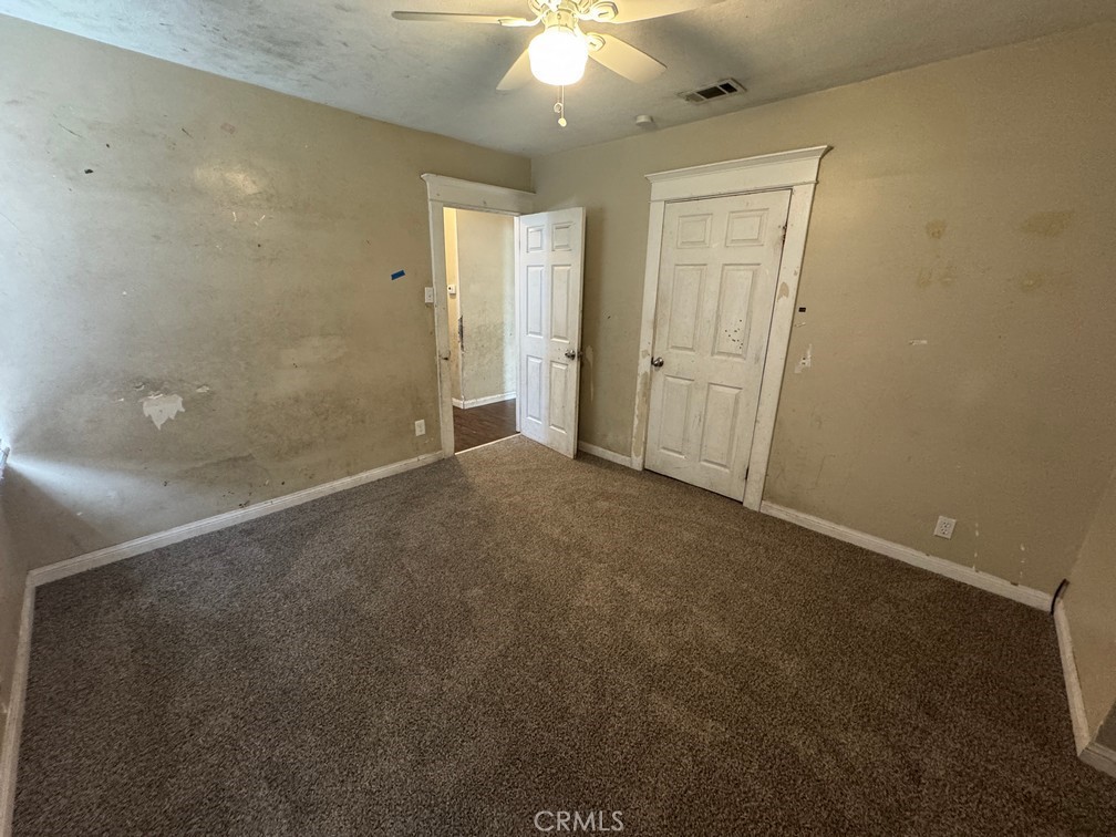 4230 Van Buren Place