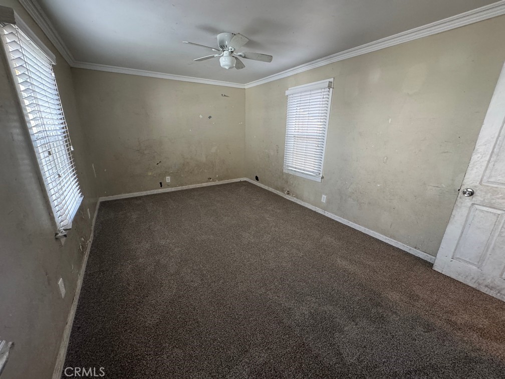 4230 Van Buren Place