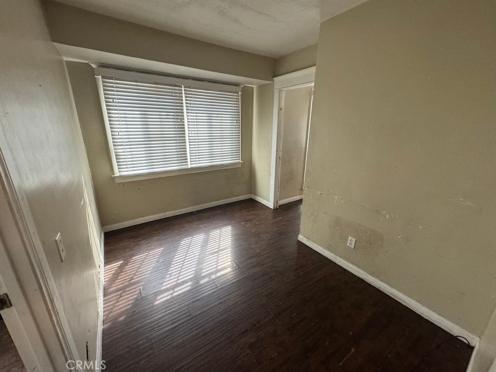 4230 Van Buren Place