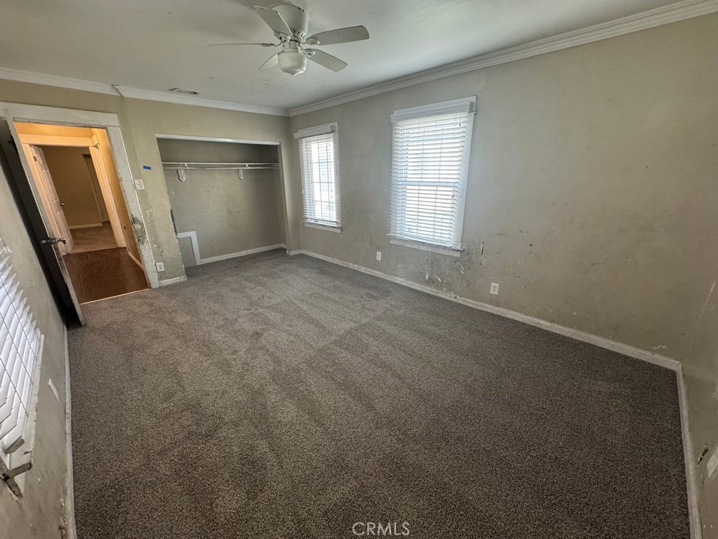4230 Van Buren Place