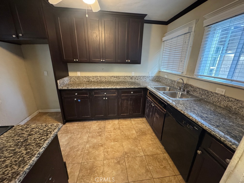 4230 Van Buren Place