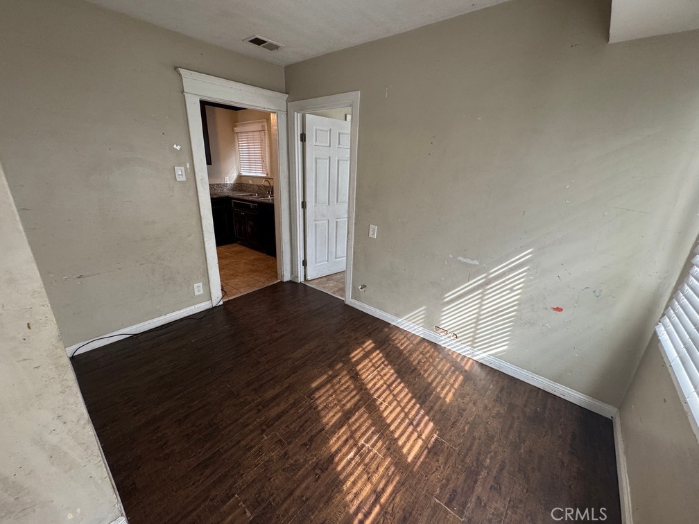 4230 Van Buren Place