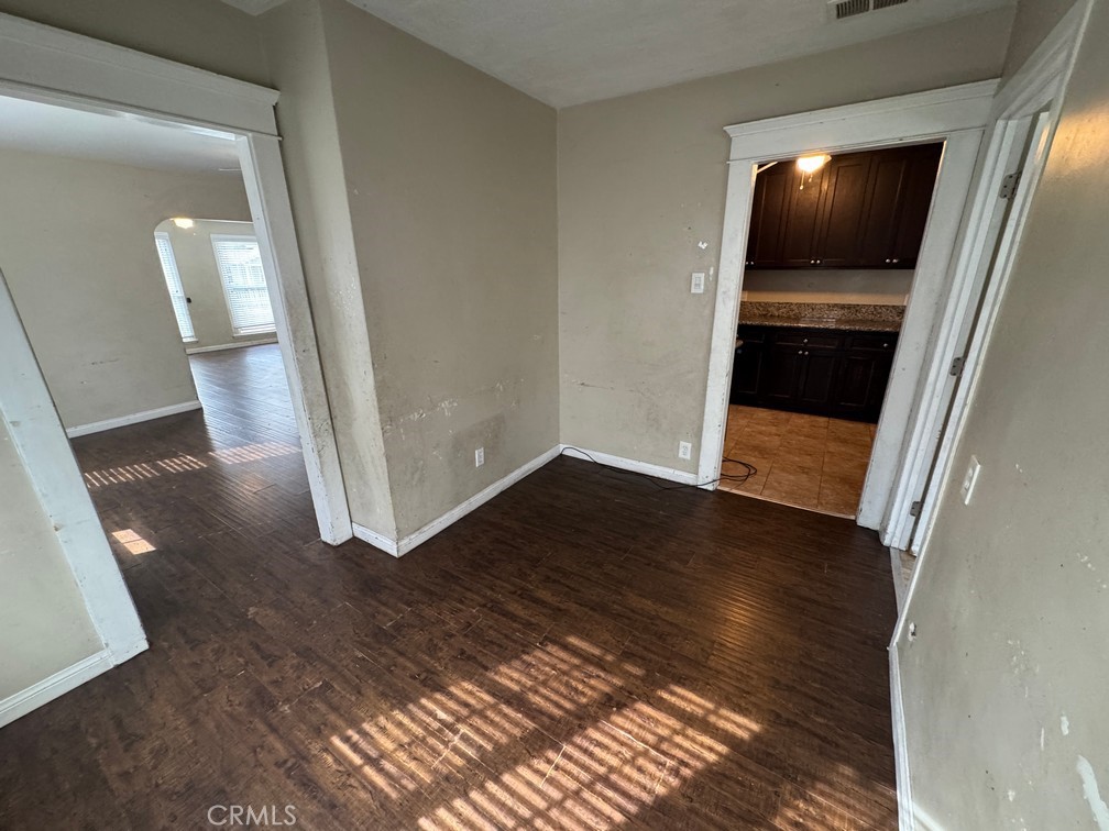 4230 Van Buren Place