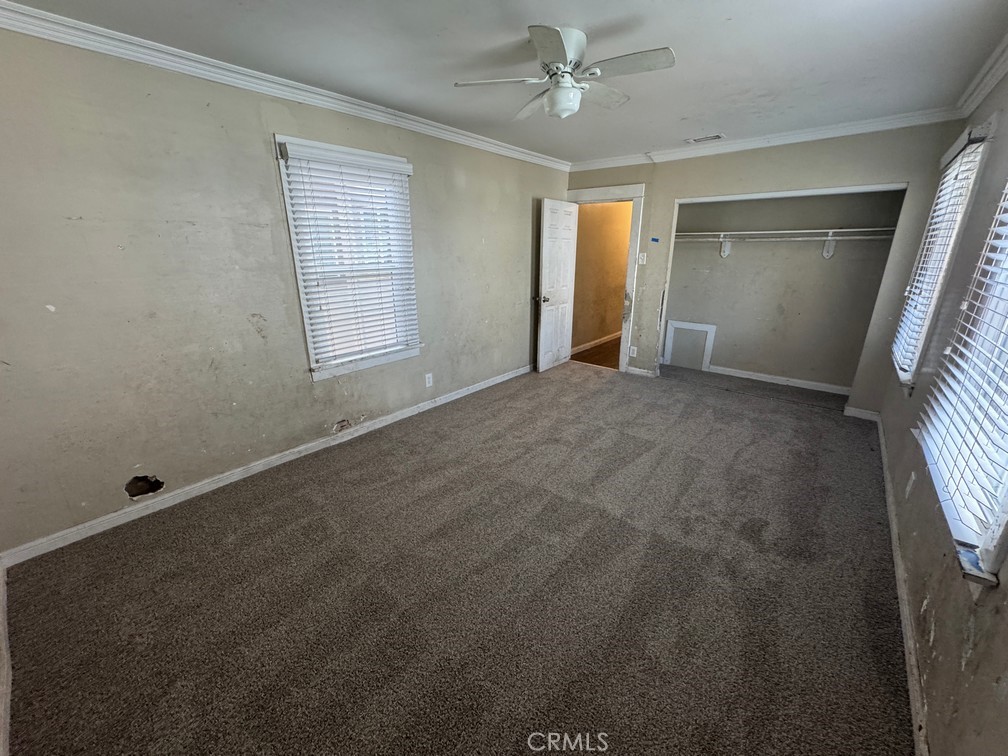 4230 Van Buren Place