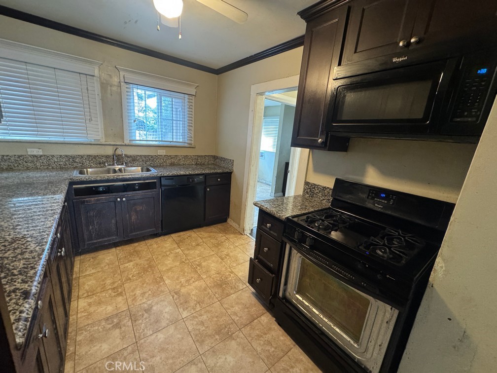 4230 Van Buren Place