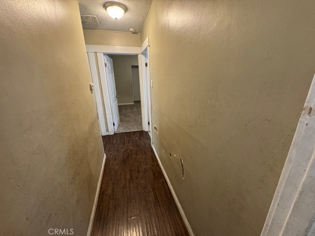 4230 Van Buren Place