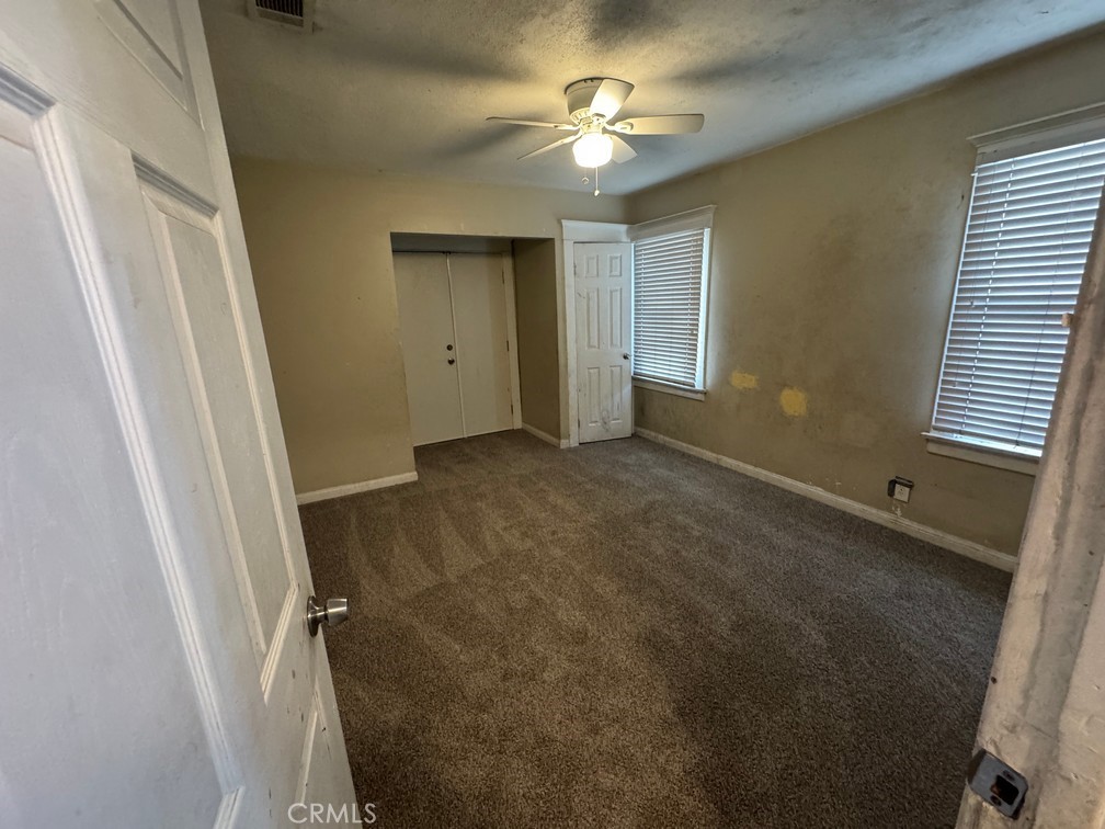 4230 Van Buren Place