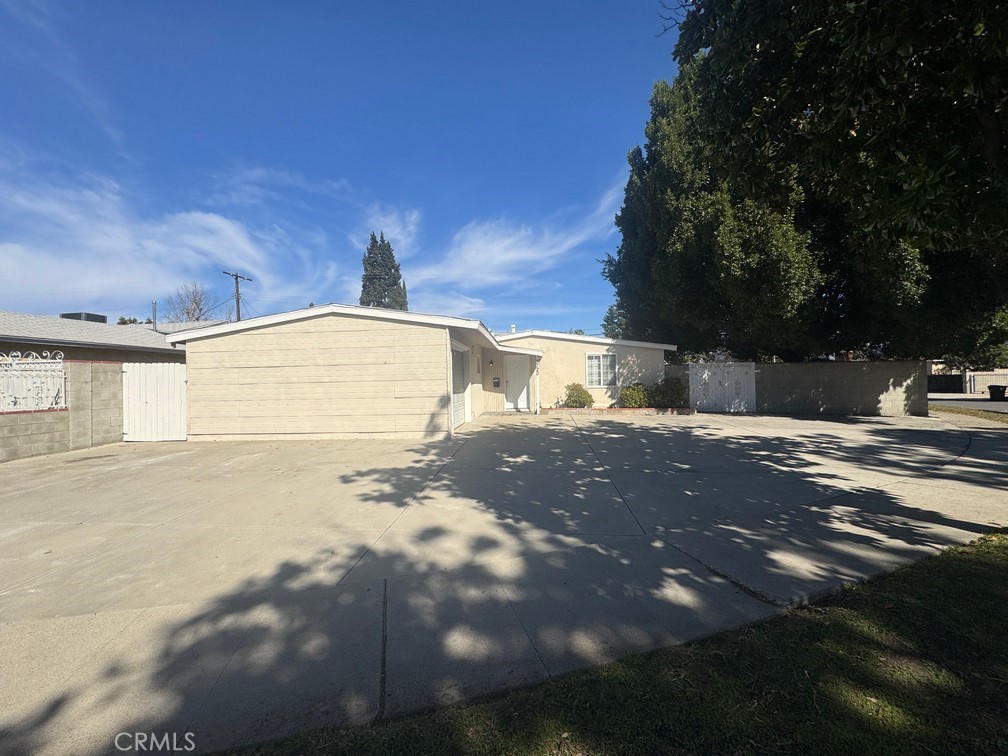 7720 Cherrystone Avenue