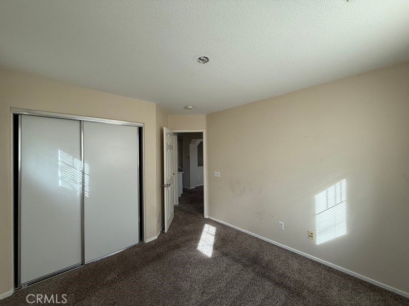 1846 Mount Verdugo Lane