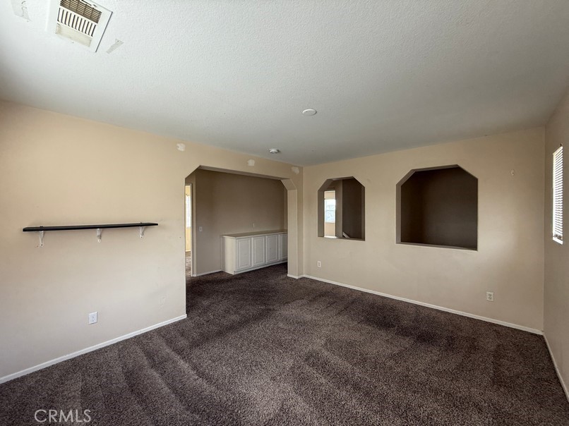 1846 Mount Verdugo Lane