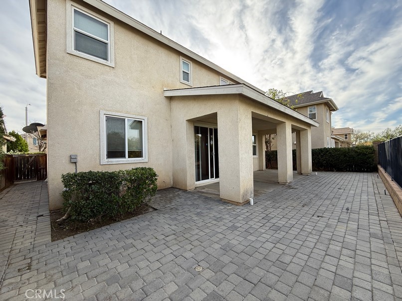 1846 Mount Verdugo Lane