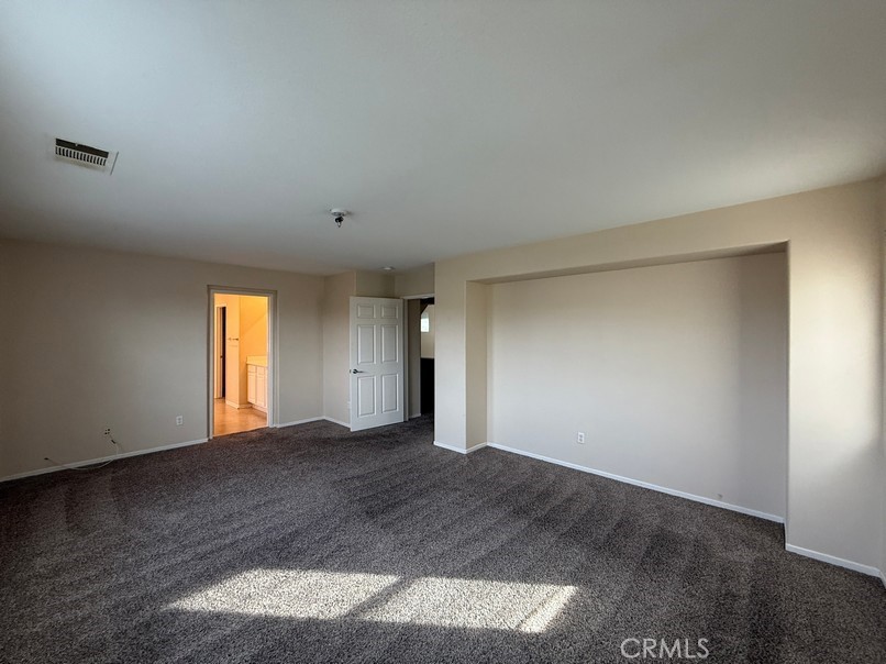 1846 Mount Verdugo Lane