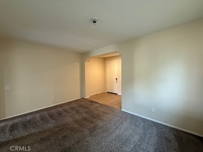 1846 Mount Verdugo Lane