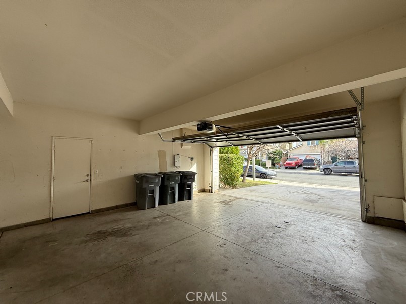 1846 Mount Verdugo Lane